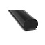 Sonos Arc Sound bar & Sanus TV Mount Bundle