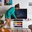 Sonos Ray Compact Soundbar