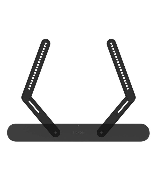 Sanus WSSAFM1-B2 Soundbar Mount for Sonos Ray