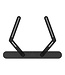 Sanus WSSAFM1-B2 Soundbar Mount for Sonos Ray