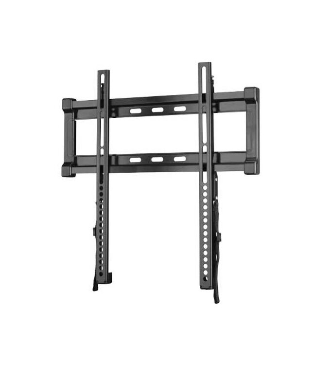 Sanus VuePoint F32C-B2 Fixed 32-55" Inch TV Wall Bracket