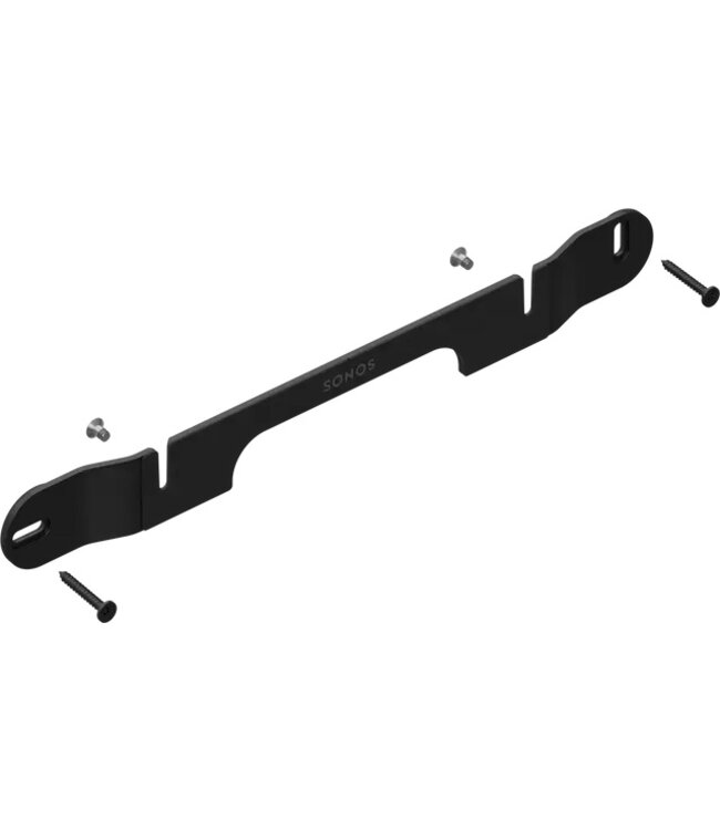 Sonos Wall Mount Bracket for Sonos Ray Soundbar