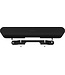 Sonos Wall Mount Bracket for Sonos Ray Soundbar