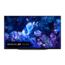 Sony BRAVIA XR-42A90KU 42" Inch Smart 4K Ultra HD HDR OLED TV with Google TV & Assistant
