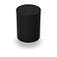 Sonos Sub Mini Wireless Subwoofer in Black or White Finish