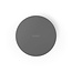 Sonos Sub Mini Compact Wireless Subwoofer in Black or White Finish