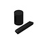 Sonos Ray Soundbar & Sonos Sub Mini Subwoofer Bundle