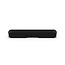 Sonos Ray Soundbar & Sonos Sub Mini Subwoofer Bundle