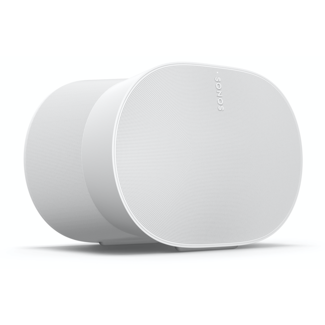 Sonos Era 300 The Bookshelf Speaker With Dolby Atmos Powerbutton