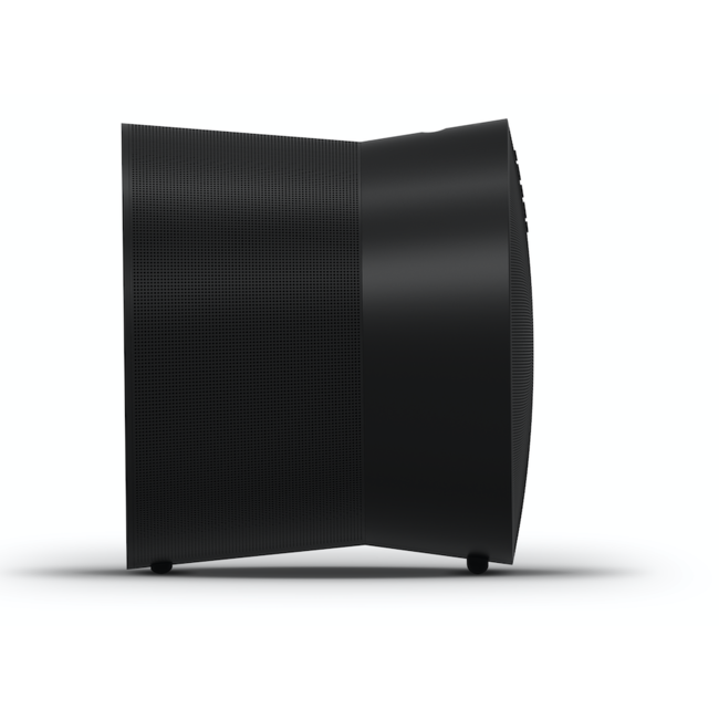 Sonos Era 300 The Bookshelf Speaker With Dolby Atmos Powerbutton