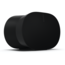 Sonos Arc Soundbar, Sub (Gen:3) & 2x Era 300 5.1 Speaker Bundle