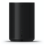 Sonos 2x Era 100 Speaker Bundle