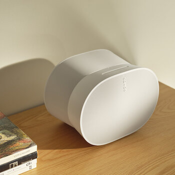 Sonos Era300 Speaker Sets