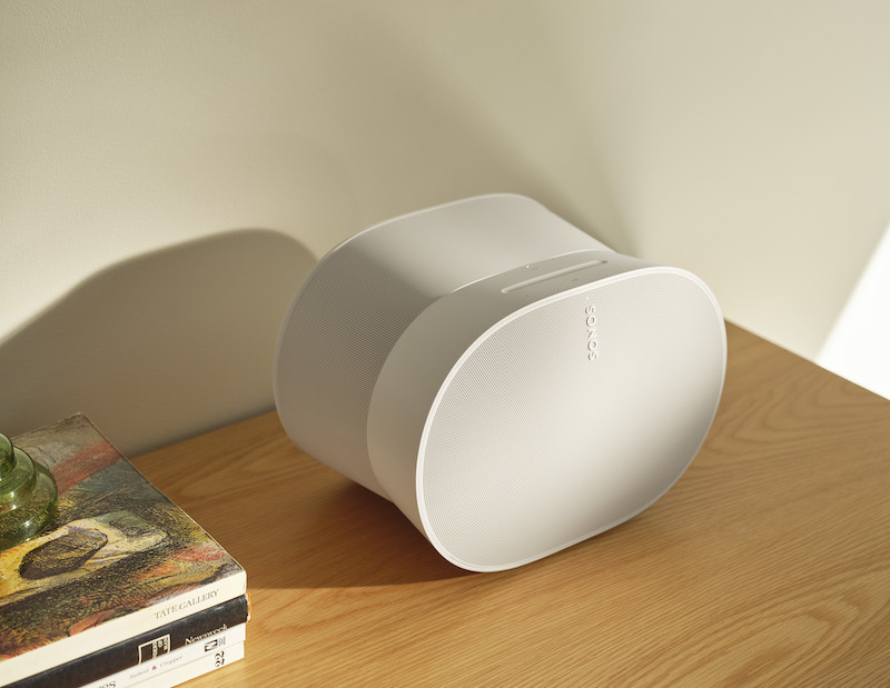 Discover great savings with our Sonos Era300 speaker sets