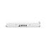 Sonos Ray Soundbar & Sonos Wall Mount Bracket Bundle