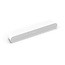 Sonos Ray Soundbar & Sonos Wall Mount Bracket Bundle