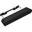 Sonos Ray Soundbar & Sonos Wall Mount Bracket Bundle