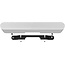 Sonos Ray Soundbar & Sonos Wall Mount Bracket Bundle