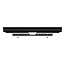 Sonos Arc Sound bar & Sonos Wall Bracket Bundle