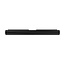 Sonos Arc Sound bar & Sonos Wall Bracket Bundle