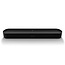 Sonos Beam (Gen:2) Soundbar & 2x Sonos Era 100 Home Cinema Speaker Bundle