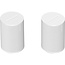 Sonos 2x Era 100 Speaker & Sonos Sub Mini Subwoofer Bundle