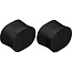 Sonos 2x Era 300 Speaker & Sonos Sub (Gen:3) Subwoofer Bundle