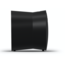 Sonos Ultimate Home Finishing Set with Sub & Era 300 (Pair)