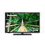 Panasonic TX-32MS490B 32" Smart Full HD HDR LED TV with Google Assistant