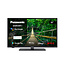 Panasonic TX-32MS490B 32" Smart Full HD HDR LED TV with Google Assistant