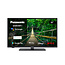 Panasonic TX-32MS490B 32" Inch Full HD 1080p Smart LED TV