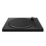 Sony PS-LX310BT Bluetooth Turntable - Black