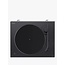 Sony PS-LX310BT Bluetooth Turntable - Black