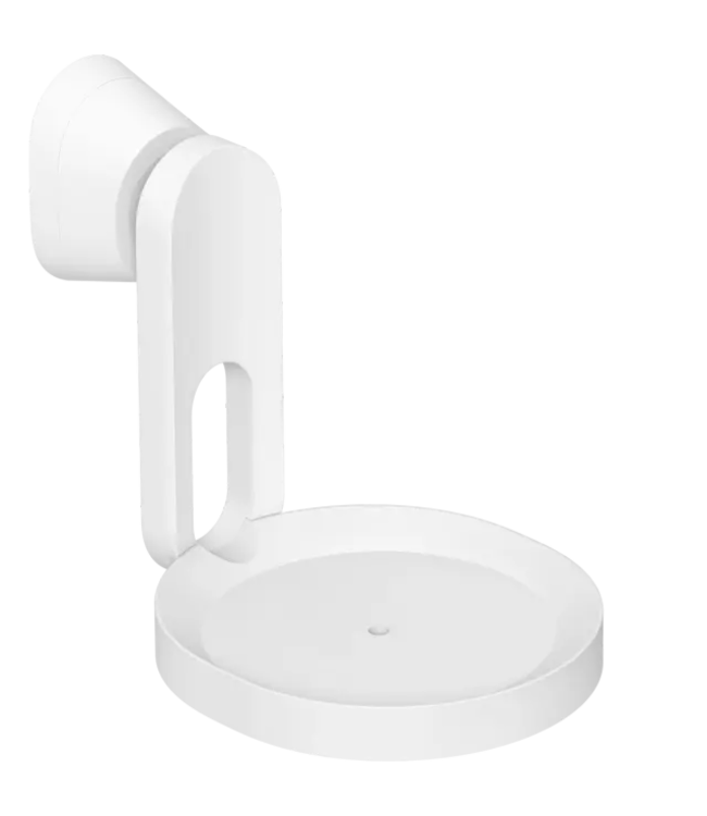 Sonos Wall Mount Bracket for Era 100 Speaker - Swivel & Tilt
