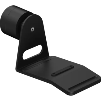 Sonos Wall Mount Bracket for Era 300 Speaker - Swivel & Tilt