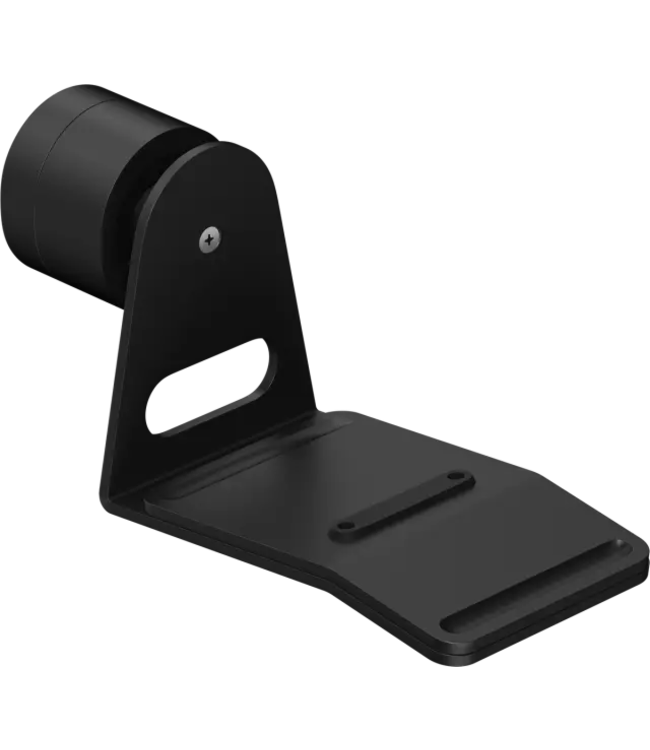 Sonos Wall Mount Bracket for Era 300 Speaker - Swivel & Tilt