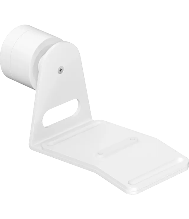Sonos Wall Mount Bracket for Era 300 Speaker - Swivel & Tilt
