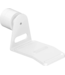 Sonos Wall Mount Bracket for Era 300 Speaker - Swivel & Tilt