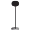 Sanus WSSE31 Floor Stand for Sonos Era 300 Speaker (Single)