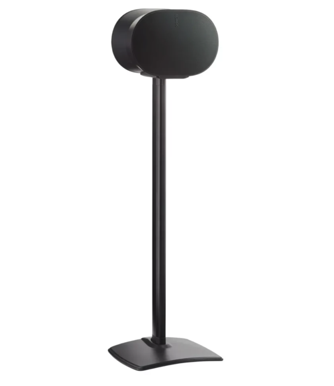 Sanus WSSE31 Speaker Stand for Sonos Era 300 Speaker