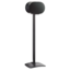 Sanus WSSE31 Floor Stand for Sonos Era 300 Speaker (Single)