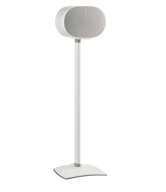 Sanus WSSE31 Speaker Stand for Sonos Era 300 Speaker