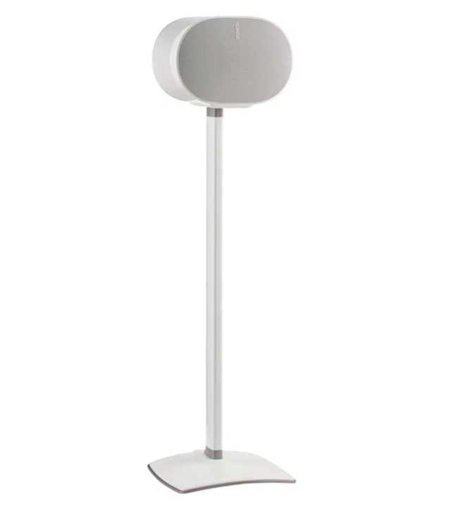 Sanus WSSE31 Speaker Stand for Sonos Era 300 Speaker