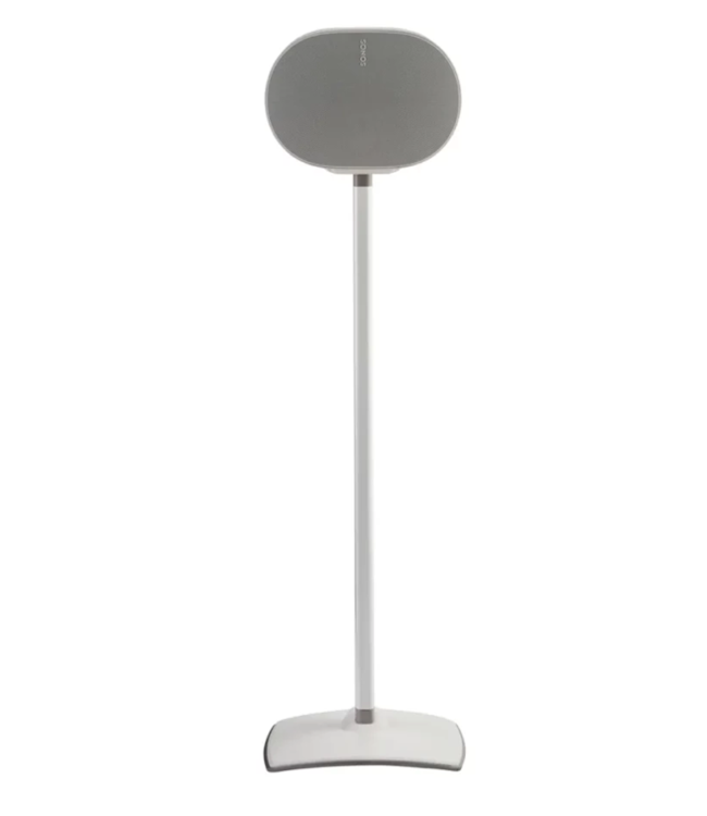Sanus WSSE31 Speaker Stand for Sonos Era 300 Speaker