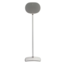 Sanus WSSE31 Floor Stand for Sonos Era 300 Speaker (Single)