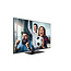 Panasonic TX-50MX650B 50" Inch 4K HDR Smart LED TV