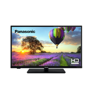 Panasonic TX-32M330B 32” Inch HD Ready LED TV - Black