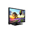 Panasonic TX-24M330B 24” Inch HD Ready LED TV