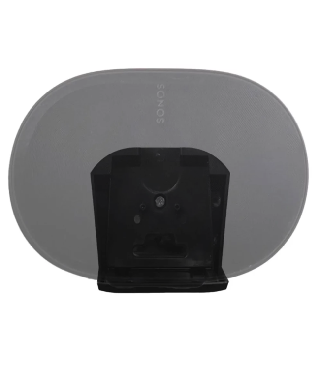 Sanus WSWME32 2x Wall Mounts for Sonos Era 300