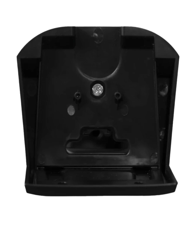 Sanus WSWME32 2x Wall Mounts for Sonos Era 300